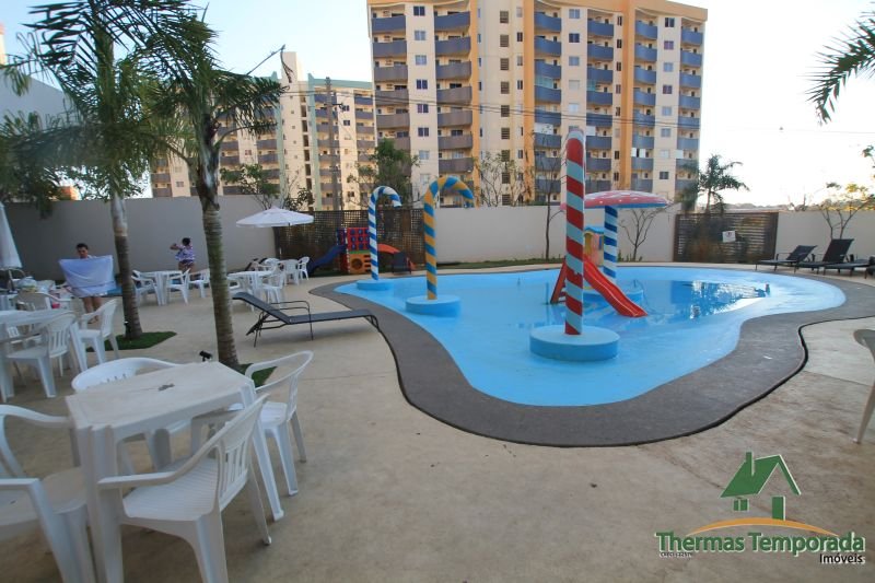 Foto LE JARDIN SUITES